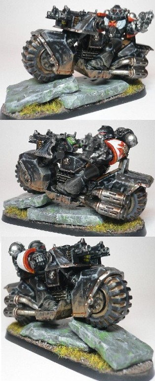 WH40K  Black Templars. 28мм Sm_bla11