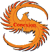 Connexion