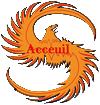 Accueil