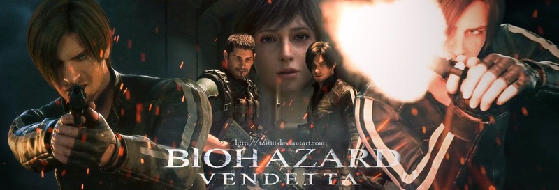 Resident Evil 4 Modo Extremo PC con mas de 1600 Enemigos para Matar! - Página 2 C09knd10