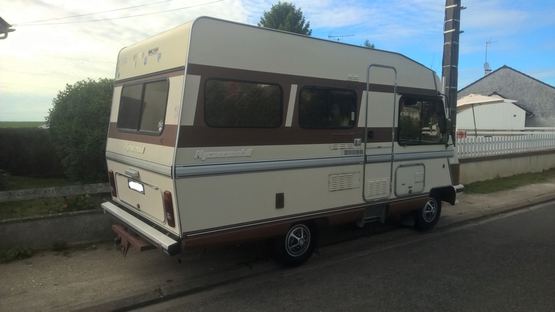 [MK2] Hymer 522 intégral, MK2 FT120 1984 Wp_20110