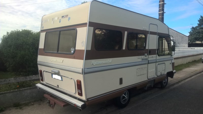 [MK2] Hymer 522 intégral, MK2 FT120 1984 Wp_20111