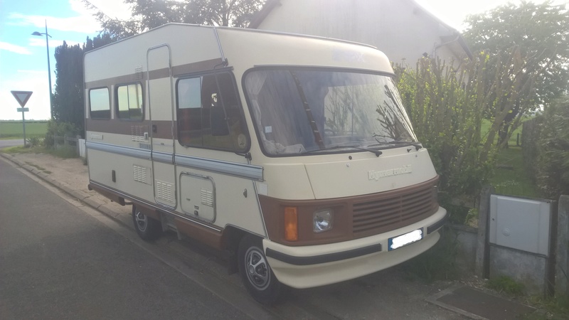 [MK2] Hymer 522 intégral, MK2 FT120 1984 Wp_20112