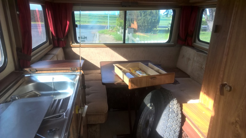 [MK2] Hymer 522 intégral, MK2 FT120 1984 Wp_20117