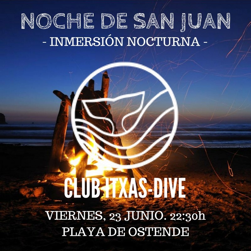 INMERSIÓN NOCTURNA EN SAN JUAN 2017 Noche_10