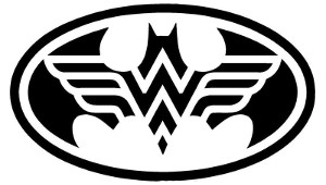 [CW] (Themyscira House) Entre la Paix et la Guerre, deuxième partie Wonder11
