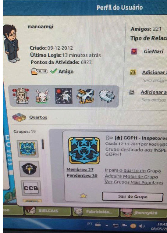 Formulário: Advertências - Página 2 Manore10