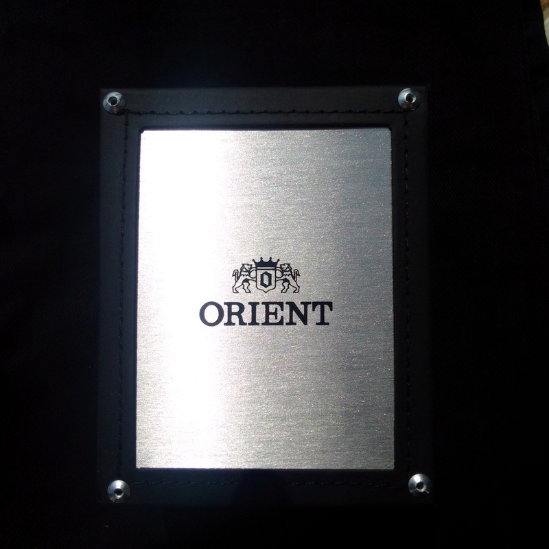[Revue] Orient EM7L007W9 Img_2020