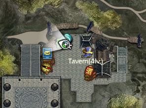 Guild Merchant Quest Maps210