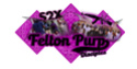 Felton Purp Disciples [ Official ] Imagep10