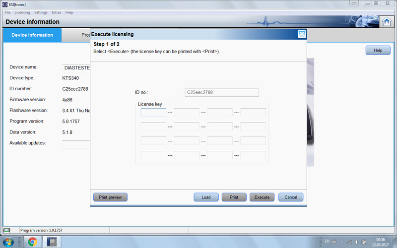 Bosch ESI[tronic] 2Q.2014 v1.0 UPDATE +Activation KEY FREE - Page 3 Screen12