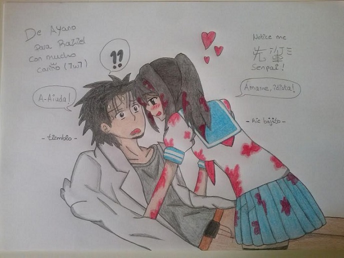 Dibujos random - Página 2 Dibu_z15