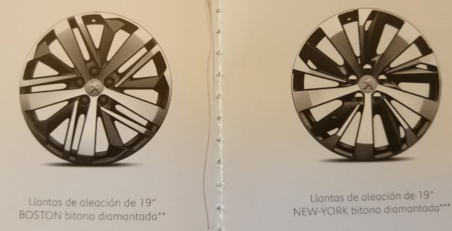 Llantas GT Llanta10