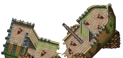 peticion de tileset de naufragio Zbhnk010