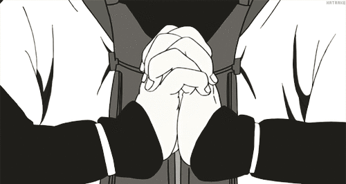 Oryu Senju Capacite Tobirama Oryu Senju Capacite Tobirama