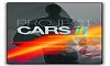 Project Cars