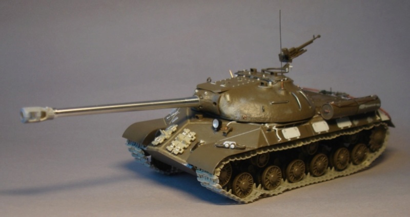 35316 Tamiya