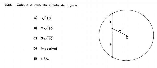 Potência de um ponto na circunferência 332_mo10