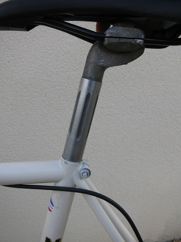 velo - Identification vélo Img_0424