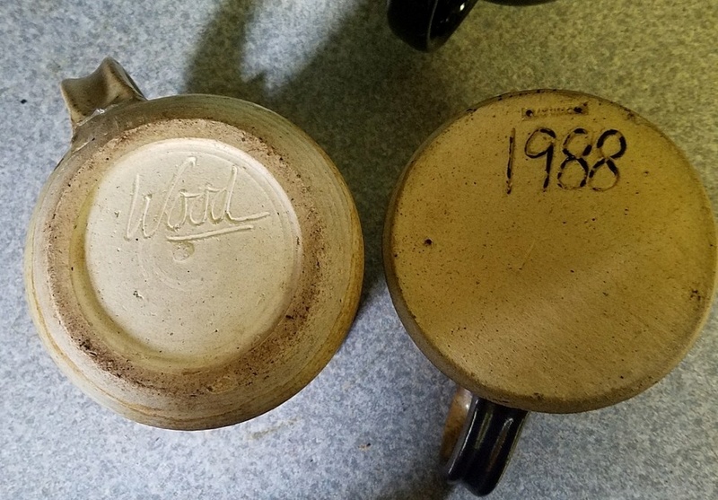 Help Identify Dragon Cup Artist Cups210