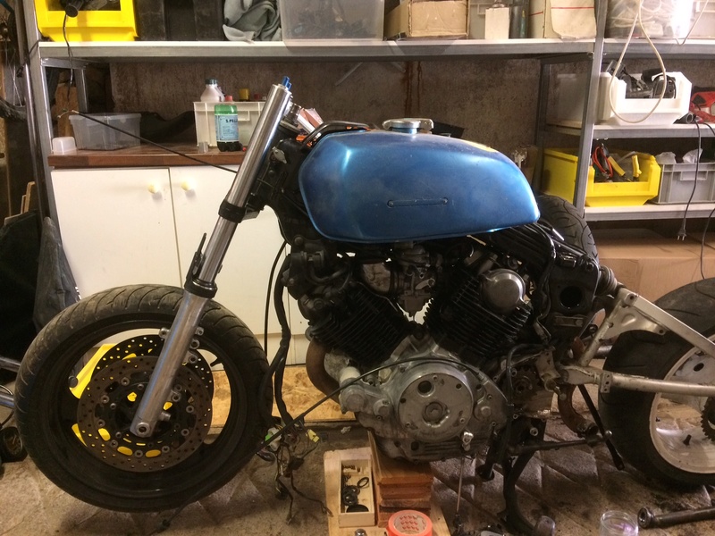 1000 TR1 project Img_5416