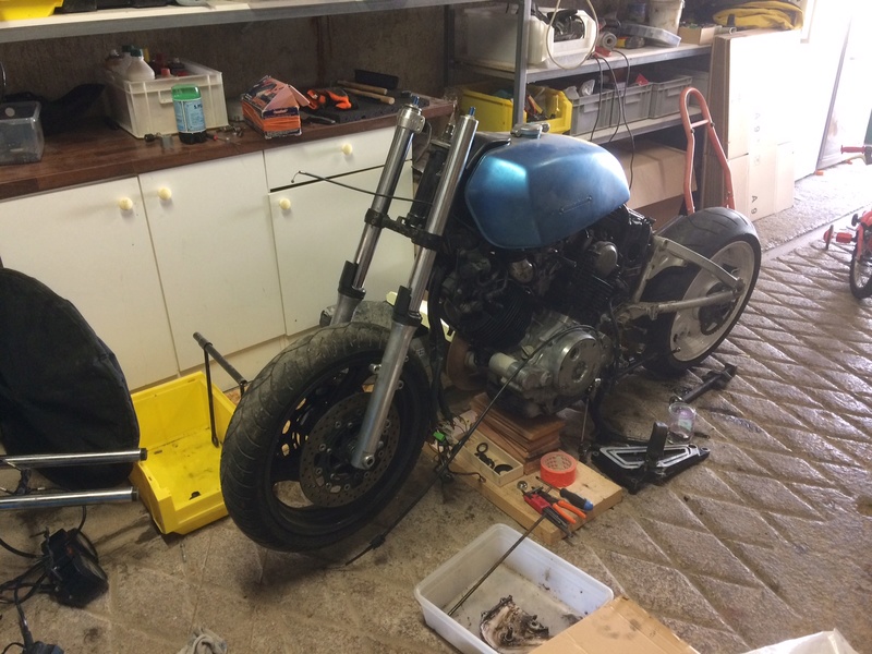 1000 TR1 project Img_5417