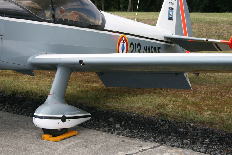 CAP 10 - Aéronavale Cap_1010