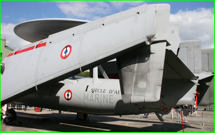 Hawkeye - Aéronavale France Hawkey14