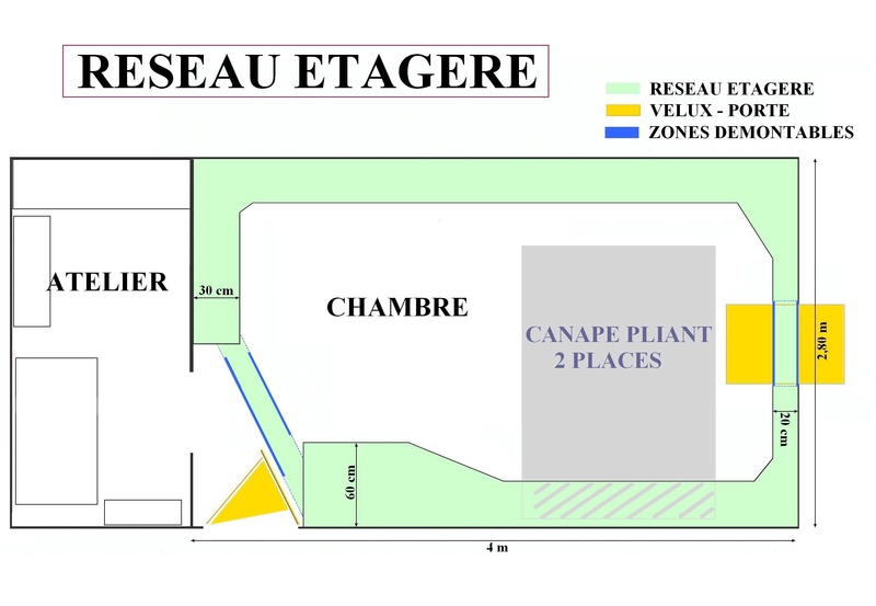 Bâtiments réseau Breton  Plan_r10