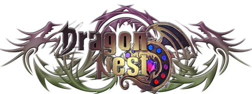 Dragon Nest North America