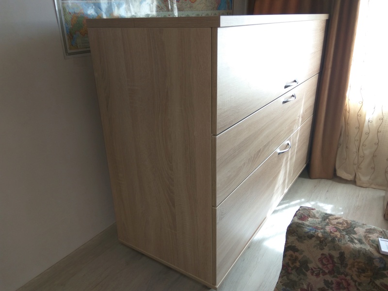 Стол для вязальной машины - Страница 12 Img_2014