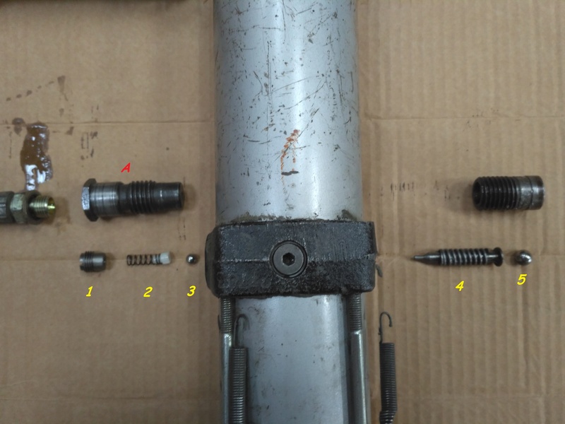 Problème pompe hydraulique à commande pneumatique Img_2014