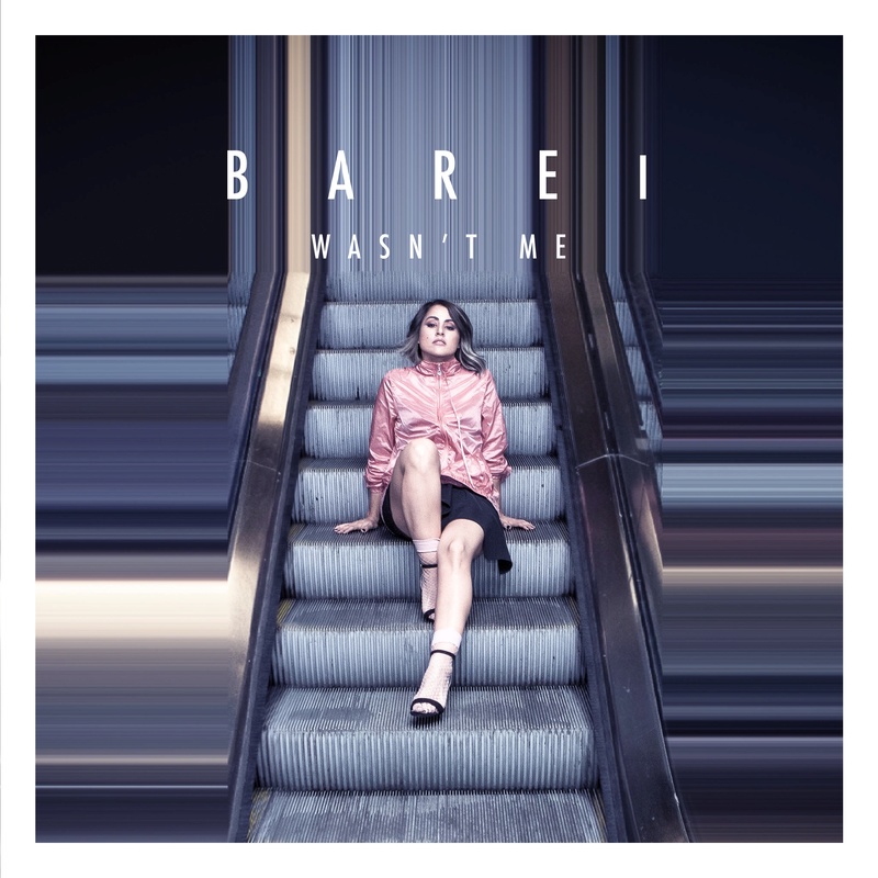 Barei >> single "Worry Worry (feat. Porta)" Img_2013
