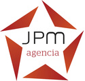 NUEVO PATROCINADOR AGENCIA DE SEGUROS JPM Logojp10