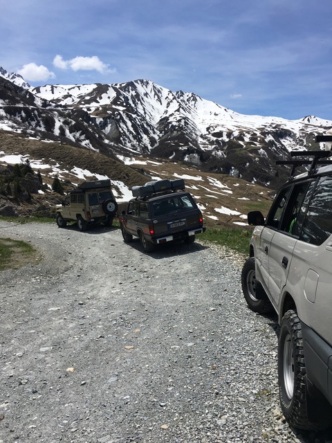 Descente des Alpes mai 2017 Img_1153