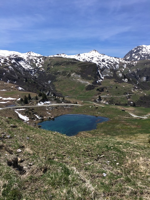 Descente des Alpes mai 2017 Img_1155