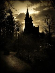 Gothic Fotografie Fb4bb510