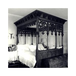 Schlafzimmer Img-th11