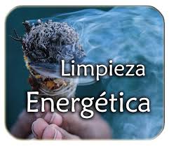 LIMPIEZA ENERGÉTICA Yndice10
