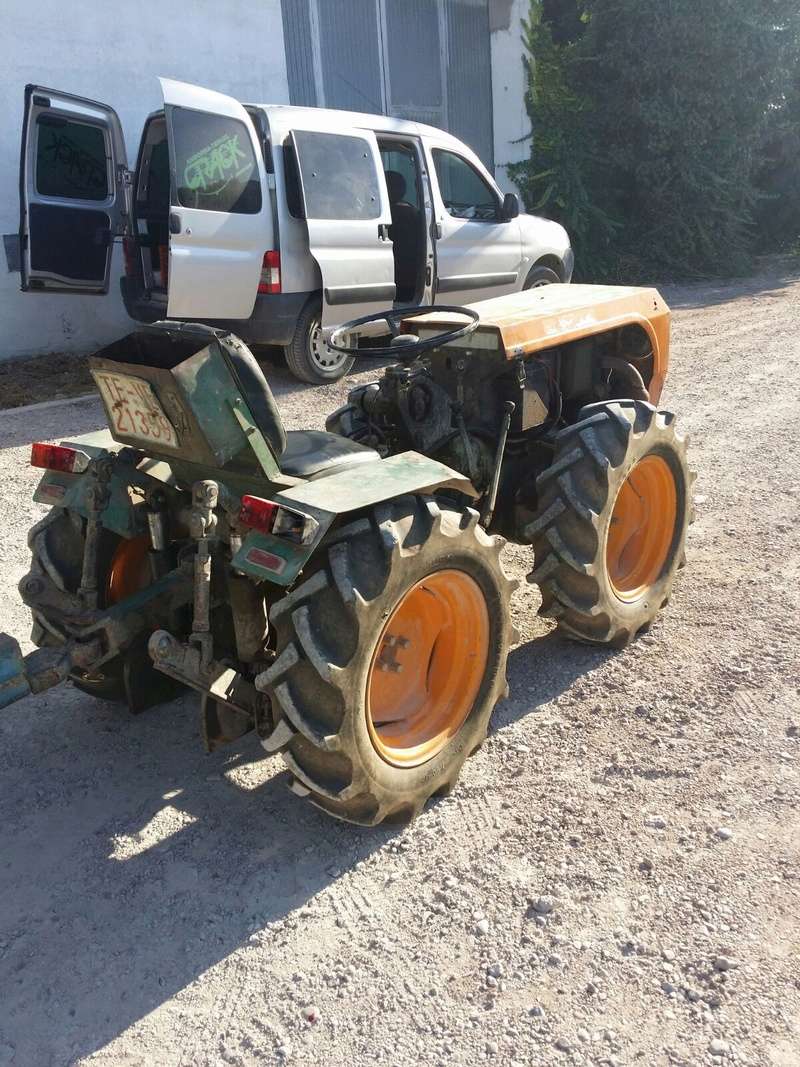 [BJR ME-T 2000] Separadores para tractor ancho [Resuelto] Img-2021