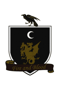 Regarde une feuille de personnage Blason12