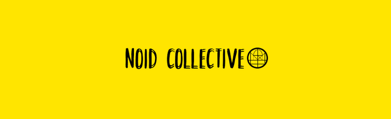 Noid Collective