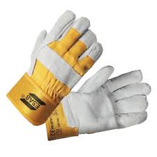 Краги, рукавицы, перчатки для сварки, какие посоветуете? Images10
