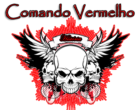 MANUAL COMANDO VERMELHO Histor10