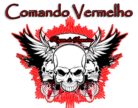 MANUAL COMANDO VERMELHO Seqs10