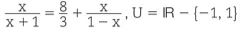 Equação do 2° Grau - 9° ano Eq_g210