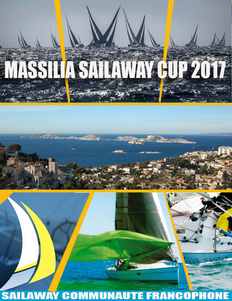 PARTICIPEZ A LA MASSILIA SAILAWAY CUP 2017 Massil10