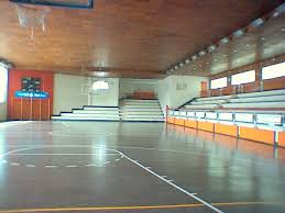 Pachanga de basket 2017. Jugamos en Landazuri Arena 11:00 h - Página 2 Descar10