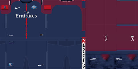 Kitmaker by AbdDlsz - #PES2013 Arsenal 2019/20 Full GDB Kits (By AbdDlsz)  Link:  link/XL Link(alternative):  com/2jg8F  Next to: Tottenham Hotspur FC