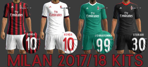 Kitmaker by AbdDlsz - #PES2013 Arsenal 2019/20 Full GDB Kits (By AbdDlsz)  Link:  link/XL Link(alternative):  com/2jg8F  Next to: Tottenham Hotspur FC